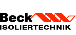 Beck-Logo-2